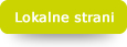 Lokalne strani: Radio Odmev in Alpski val