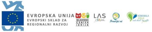 Logo PZ